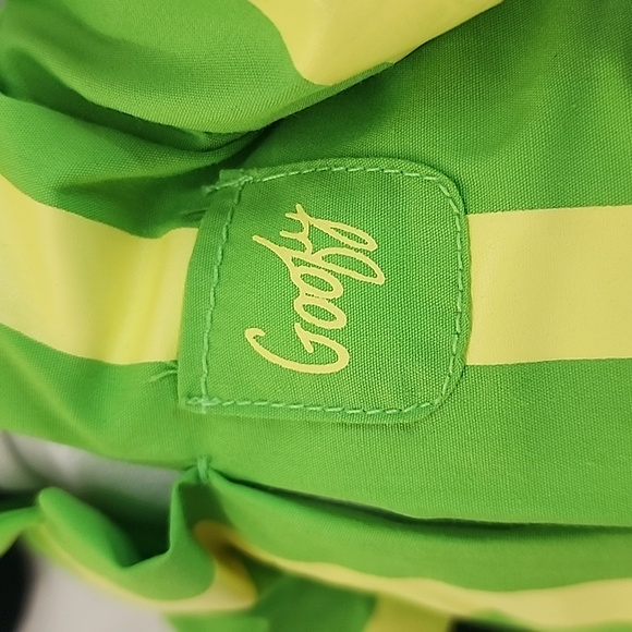 NWT Vintage 2001 Fisher Price Make Me Laugh Goofy Puppet Plush - Picture 13 of 16